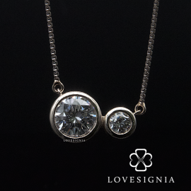 Bespoke Jewels 180899