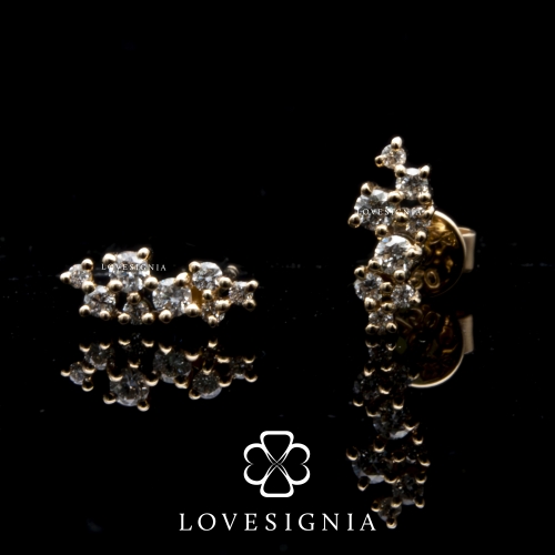 Bespoke Jewels 180898