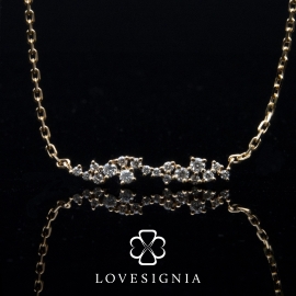 Bespoke Jewels 180984