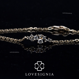 Bespoke Jewels 180982