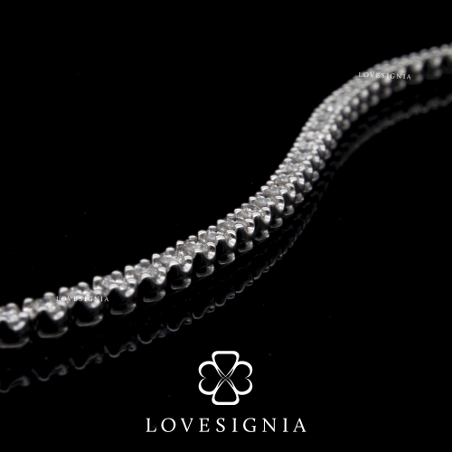 Bespoke Jewels 180981