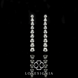 Bespoke Jewels 180980