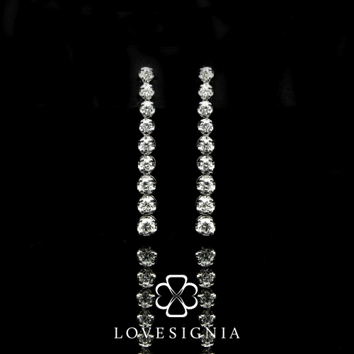 Bespoke Jewels 180980