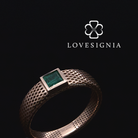 Bespoke Jewels 184687