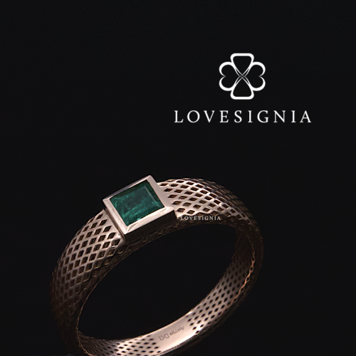 Bespoke Jewels 184687