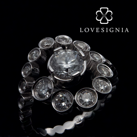 Bespoke Jewels 184693