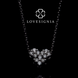 Bespoke Jewels 184696