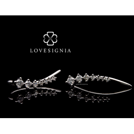 Bespoke Jewels 184698