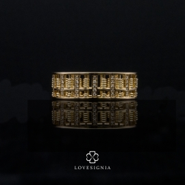 Bespoke Jewels 179944