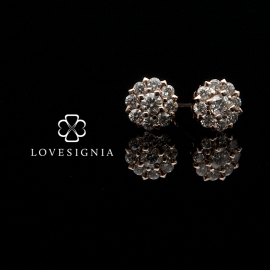 Bespoke Jewels 184944