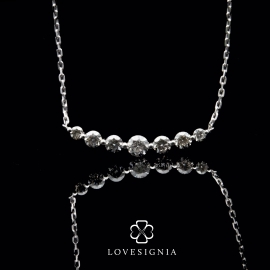 Bespoke Jewels 184949