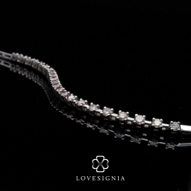 Bespoke Jewels 184946