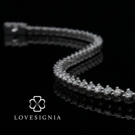 Bespoke Jewels 185076