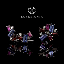 Bespoke Jewels 185415