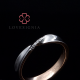 Signature Stack Ring 185404