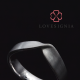 Signature Wedding Band 185408