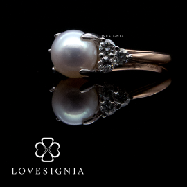 Bespoke Jewels 185780 