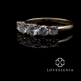 Bespoke Jewels 185781