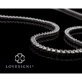 Bespoke Jewels 185791