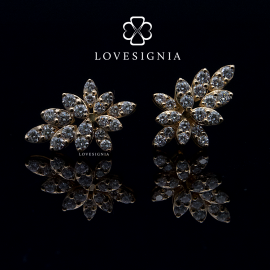 Bespoke Jewels 185792