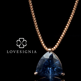 Bespoke Jewels 185794