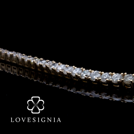 Bespoke Jewels 185795