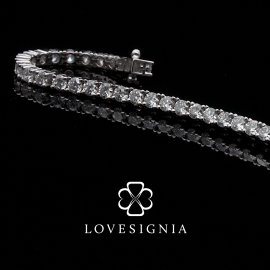 Bespoke Jewels 185796