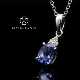 Bespoke Jewels 185793