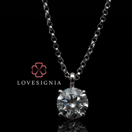 Bespoke Jewels 185934