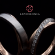 Signature Wedding Band 185789