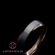 Signature Wedding Band 185789
