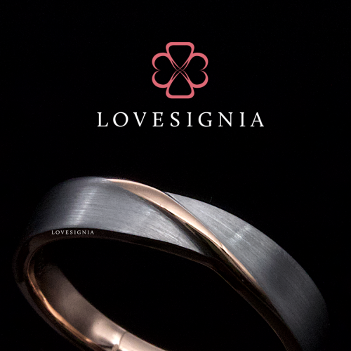 Signature Wedding Band 181199