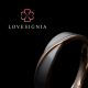 Signature Wedding Band 181199