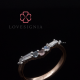 Signature Stack Ring 184688