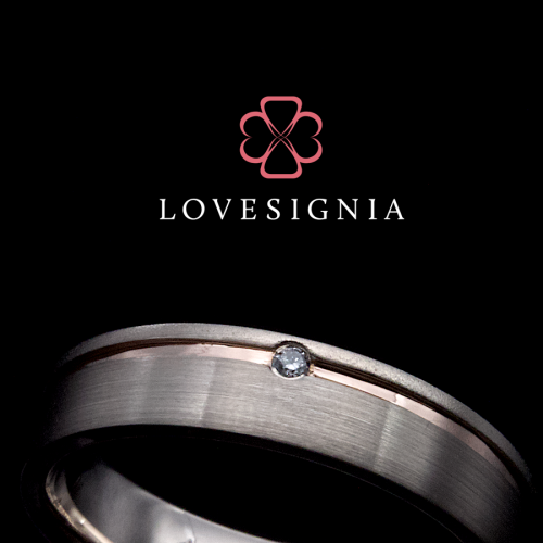 Signature Wedding Band 184686