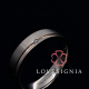 Signature Wedding Band 184686