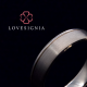Signature Wedding Band 184354