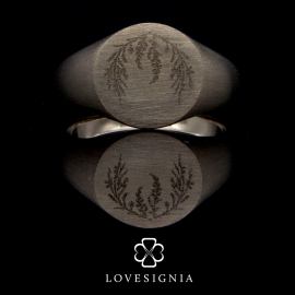 Bespoke Jewels 186064