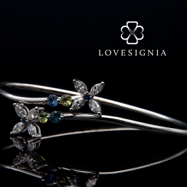 Bespoke Jewels 186066