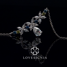 Bespoke Jewels 186067