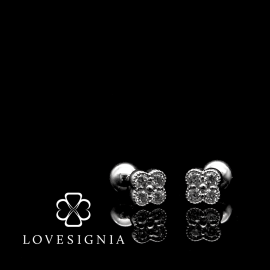 Bespoke Jewels 186069