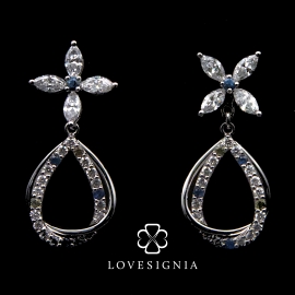 Bespoke Jewels 186071