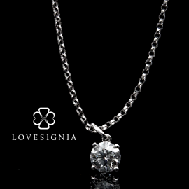 Bespoke Jewels 186072