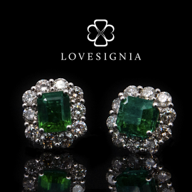 Bespoke Jewels 179952