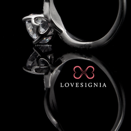 Bespoke Engagement Ring 179439