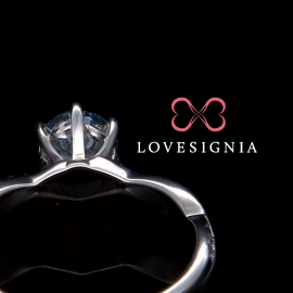 Bespoke Engagement Ring 179442