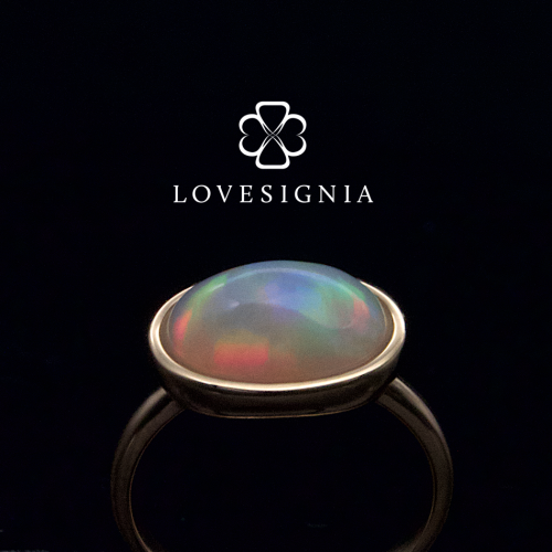 Bespoke Engagement Ring 179452