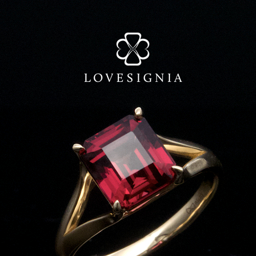 Bespoke Engagement Ring 178986