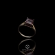 Bespoke Engagement Ring 178986