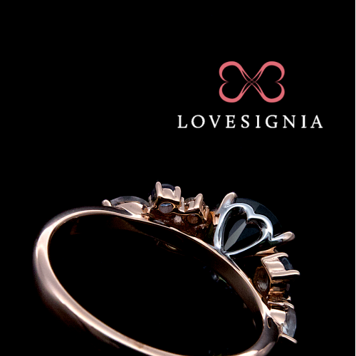 Bespoke Engagement Ring 186591